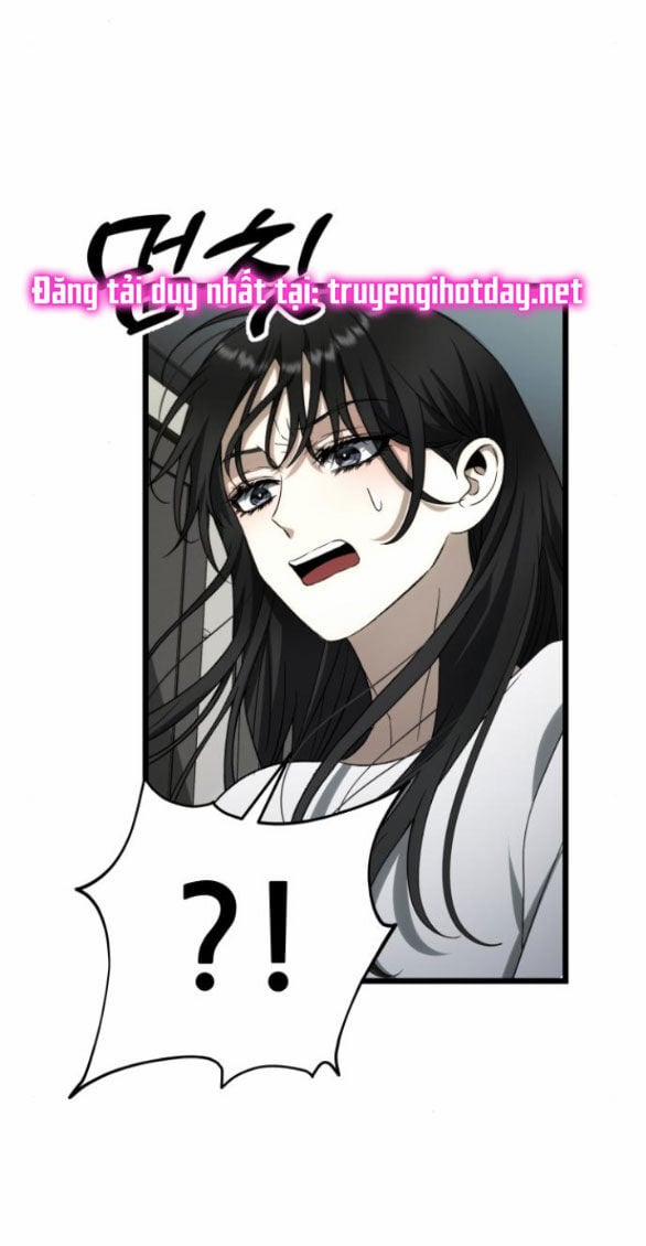 Tự Do Trong Mơ 110.2 trang 6