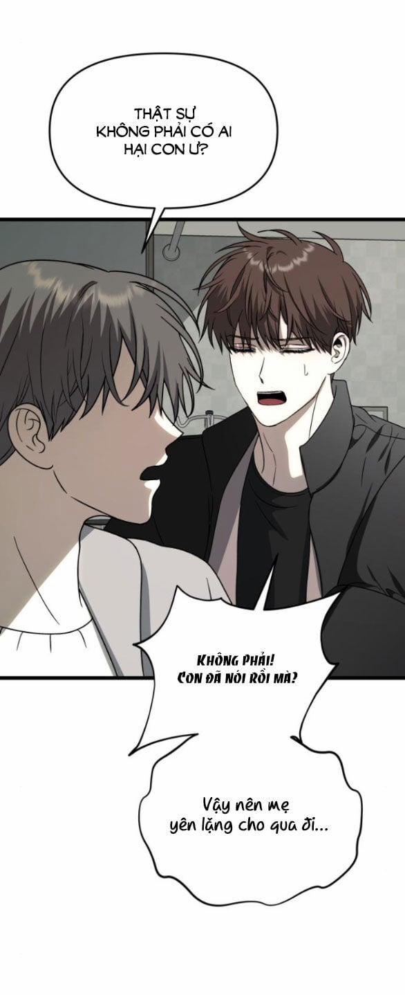 Tự Do Trong Mơ 110.2 trang 61