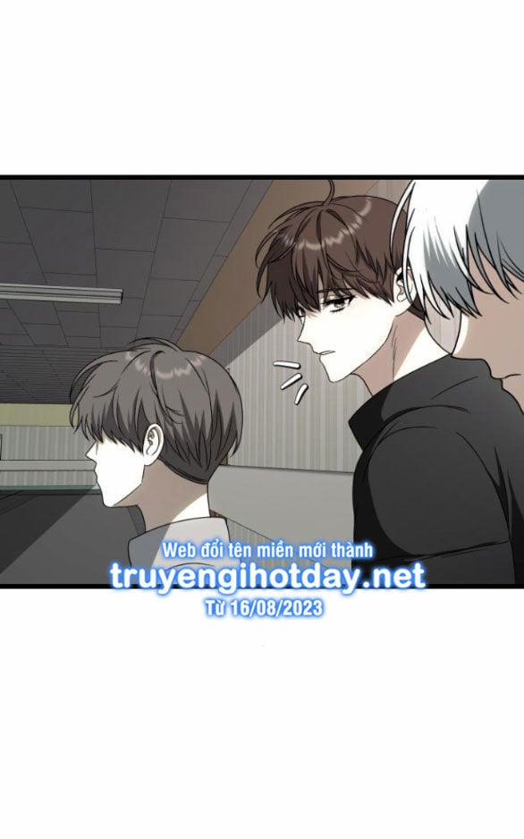 Tự Do Trong Mơ 110.2 trang 62