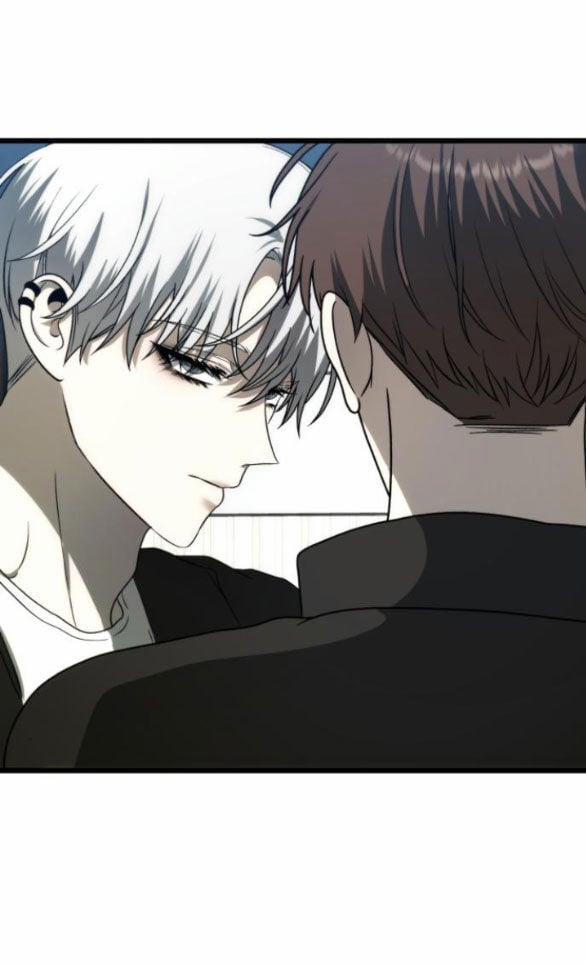 Tự Do Trong Mơ 110.2 trang 63