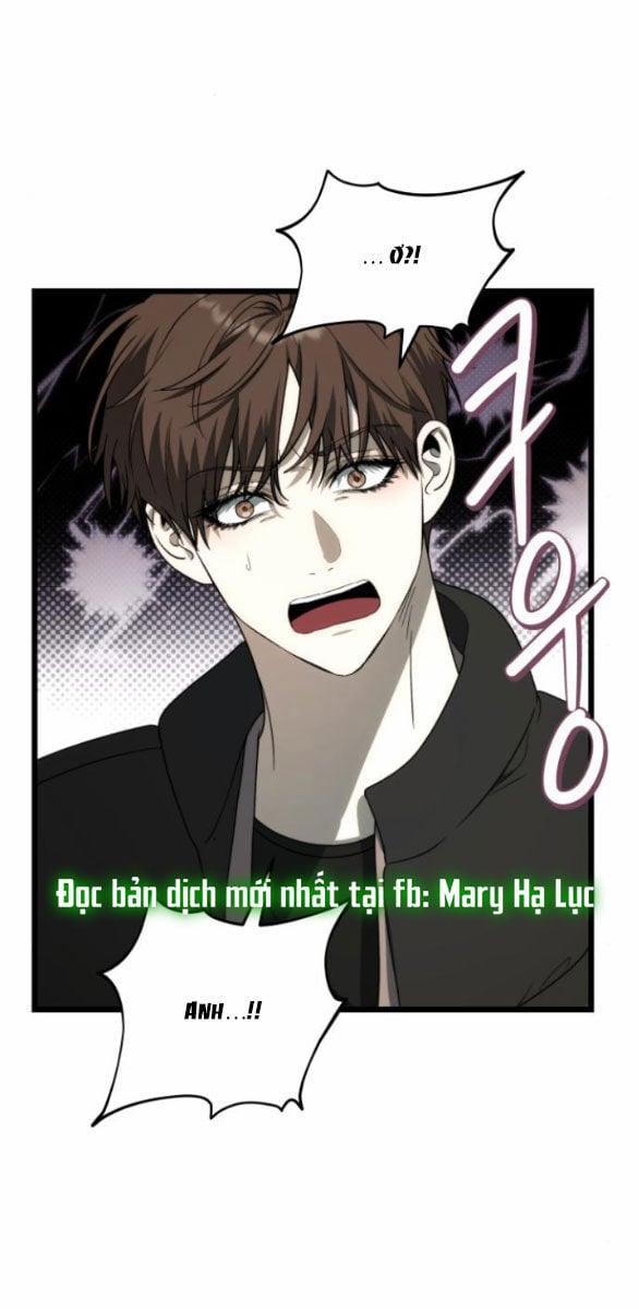 Tự Do Trong Mơ 110.2 trang 64