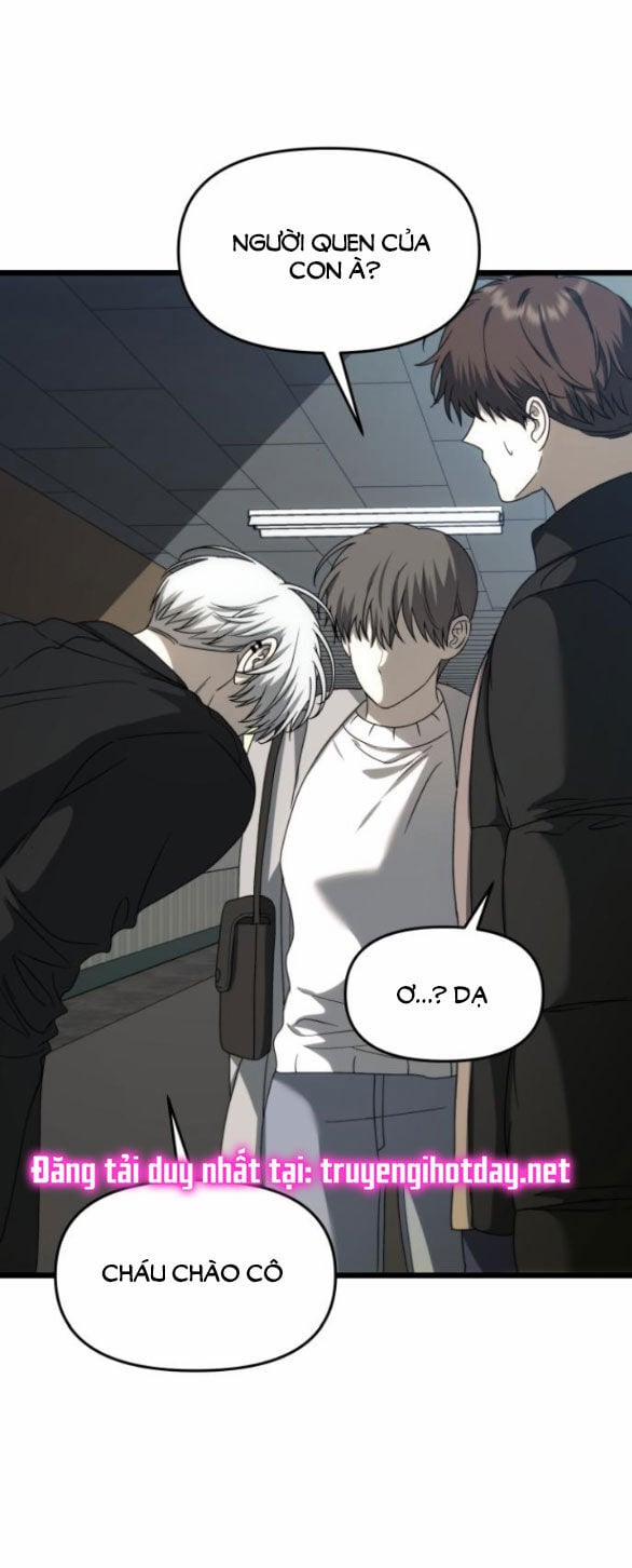 Tự Do Trong Mơ 110.2 trang 66