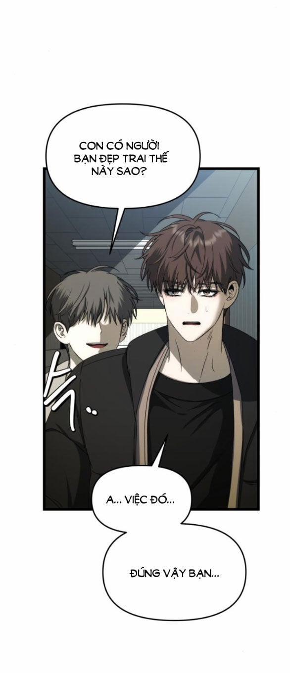 Tự Do Trong Mơ 110.2 trang 67