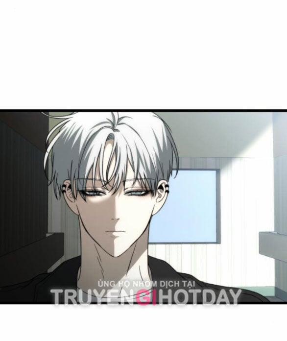 Tự Do Trong Mơ 110.2 trang 68