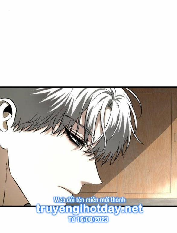 Tự Do Trong Mơ 110.2 trang 71