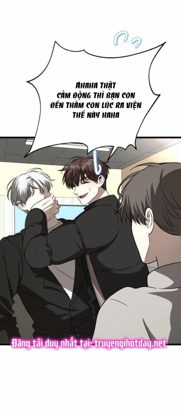 Tự Do Trong Mơ 110.2 trang 75