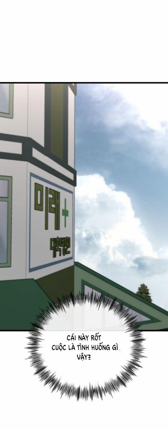 Tự Do Trong Mơ 110.2 trang 78