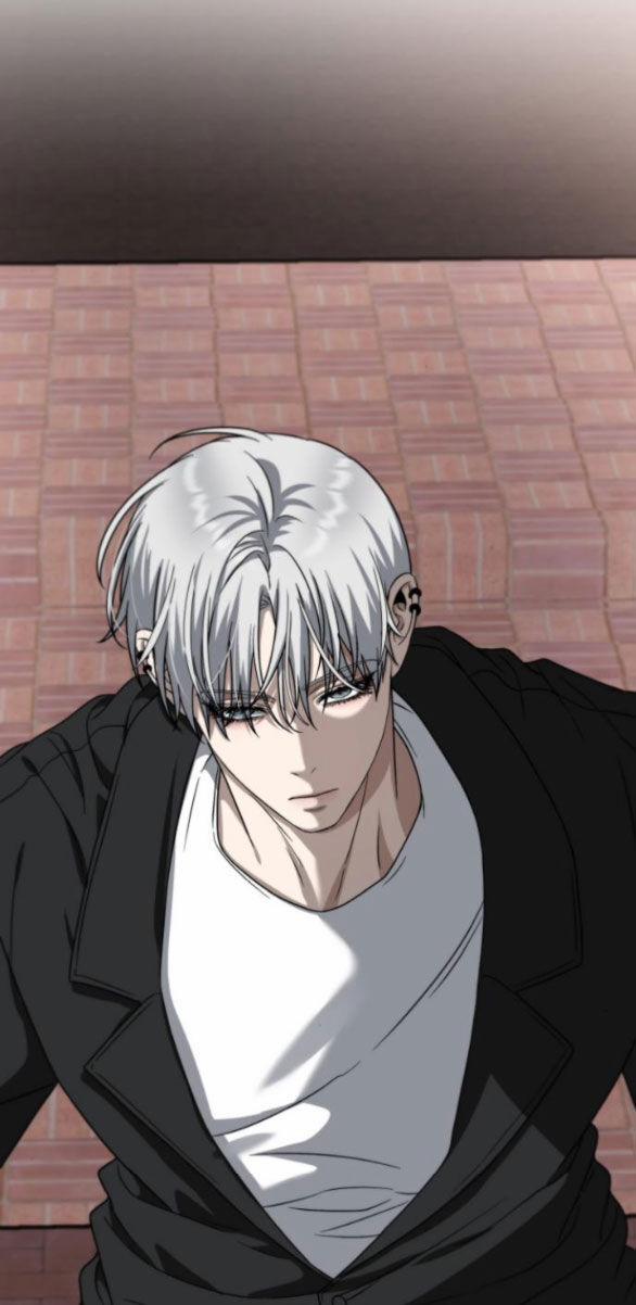 Tự Do Trong Mơ 110.2 trang 81