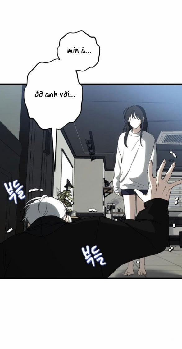 Tự Do Trong Mơ 110.2 trang 9