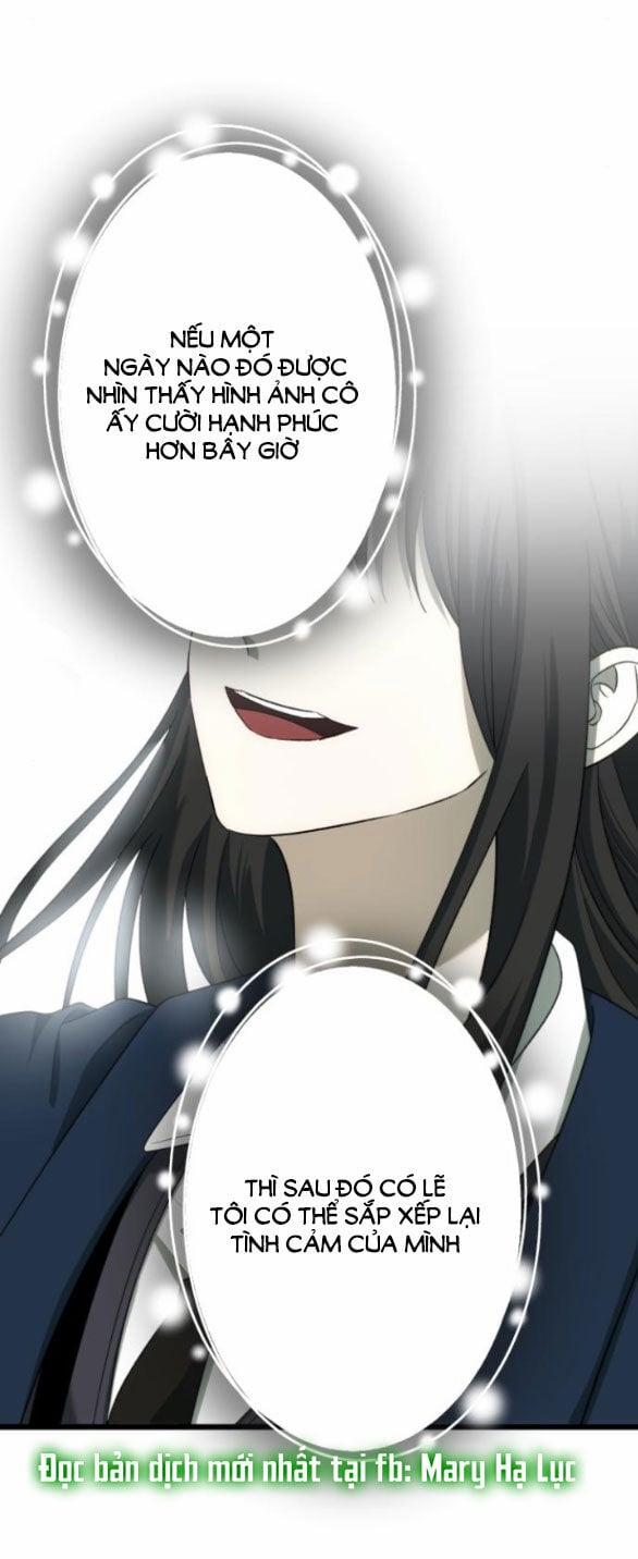 Tự Do Trong Mơ 111.2 trang 0