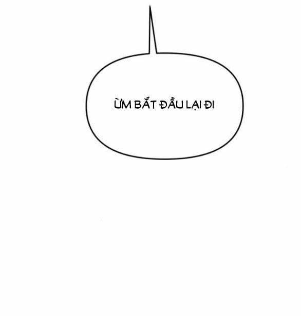 Tự Do Trong Mơ 111.2 trang 12