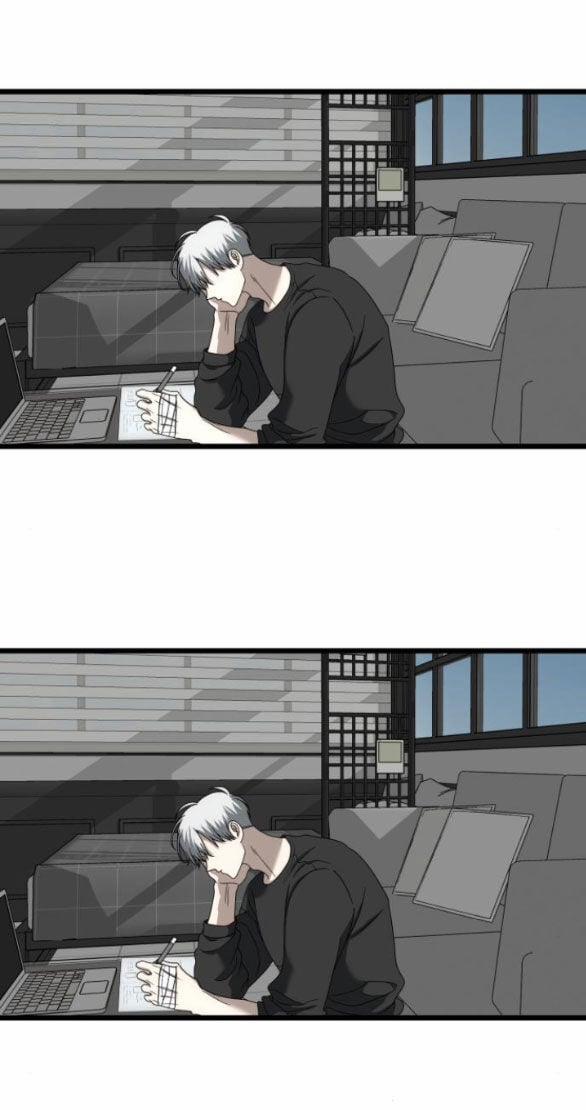 Tự Do Trong Mơ 111.2 trang 13