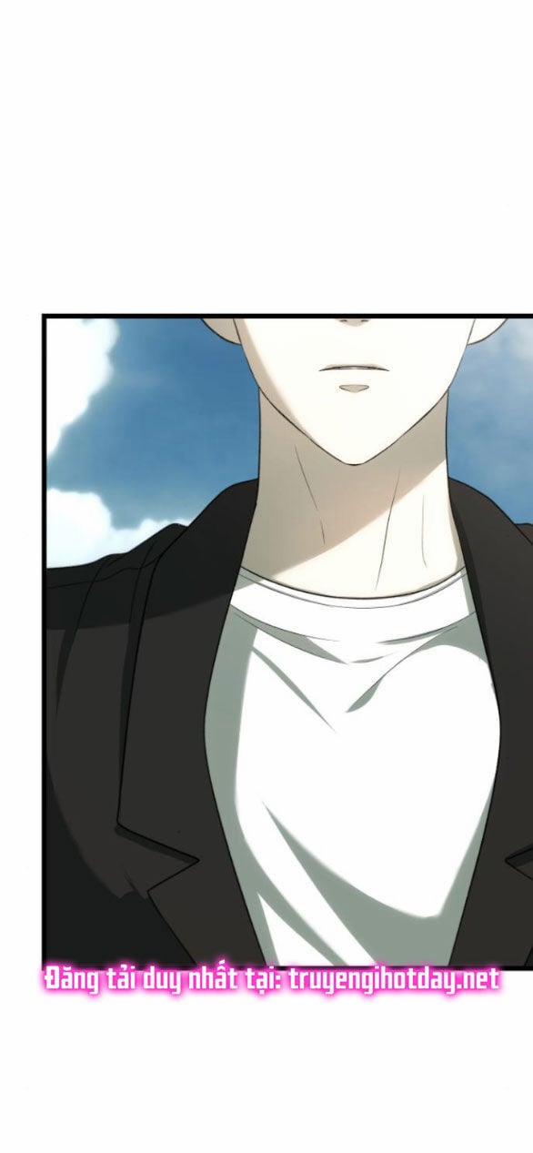 Tự Do Trong Mơ 111.2 trang 2