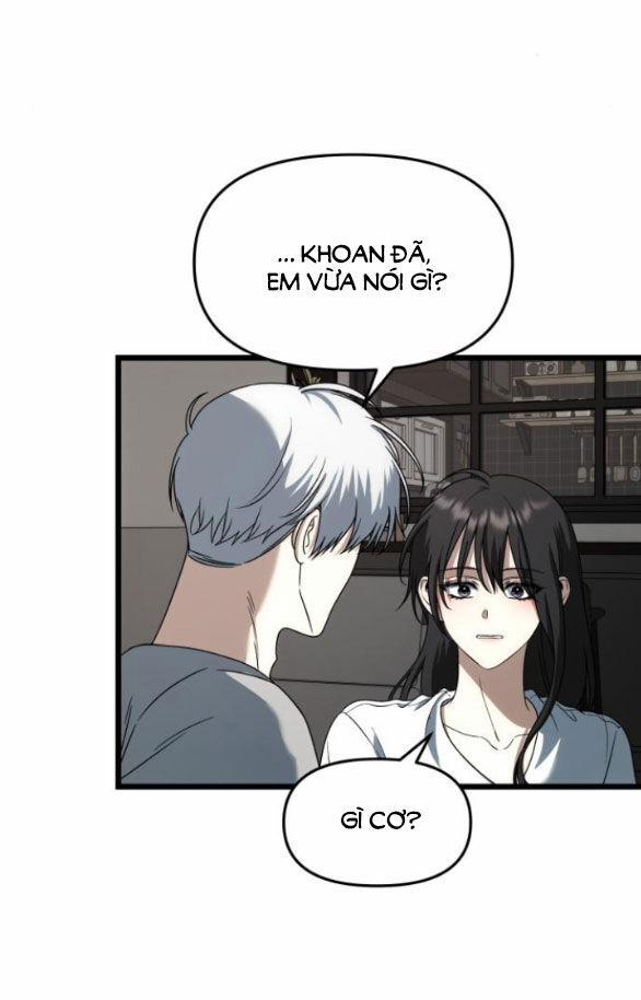 Tự Do Trong Mơ 111.2 trang 26