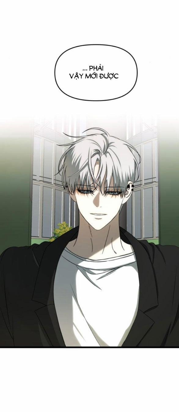 Tự Do Trong Mơ 111.2 trang 3