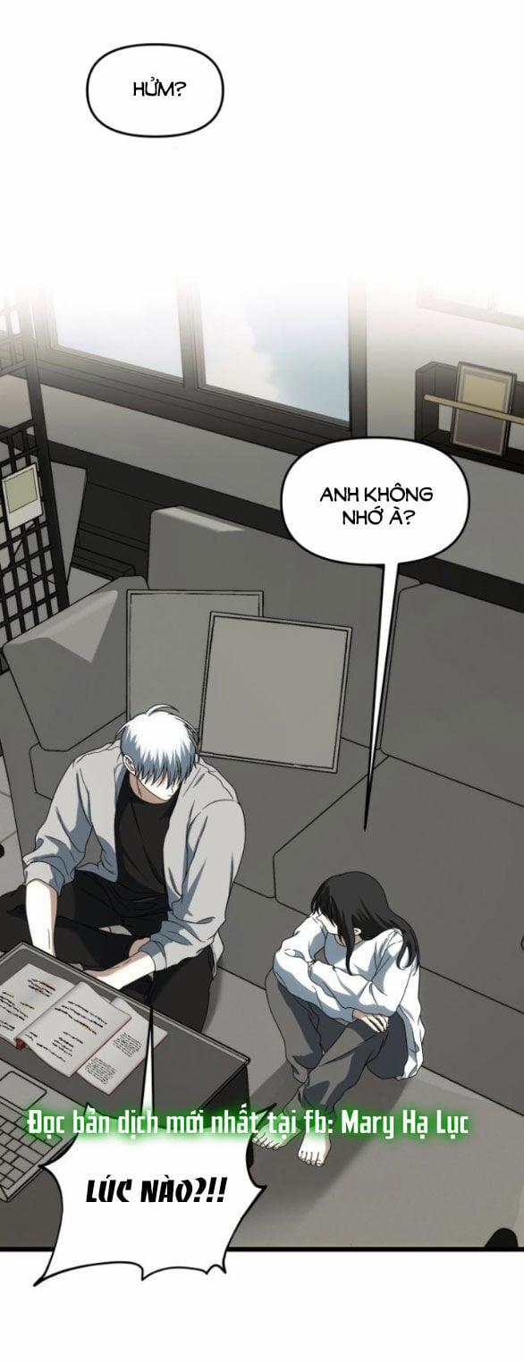 Tự Do Trong Mơ 111.2 trang 30