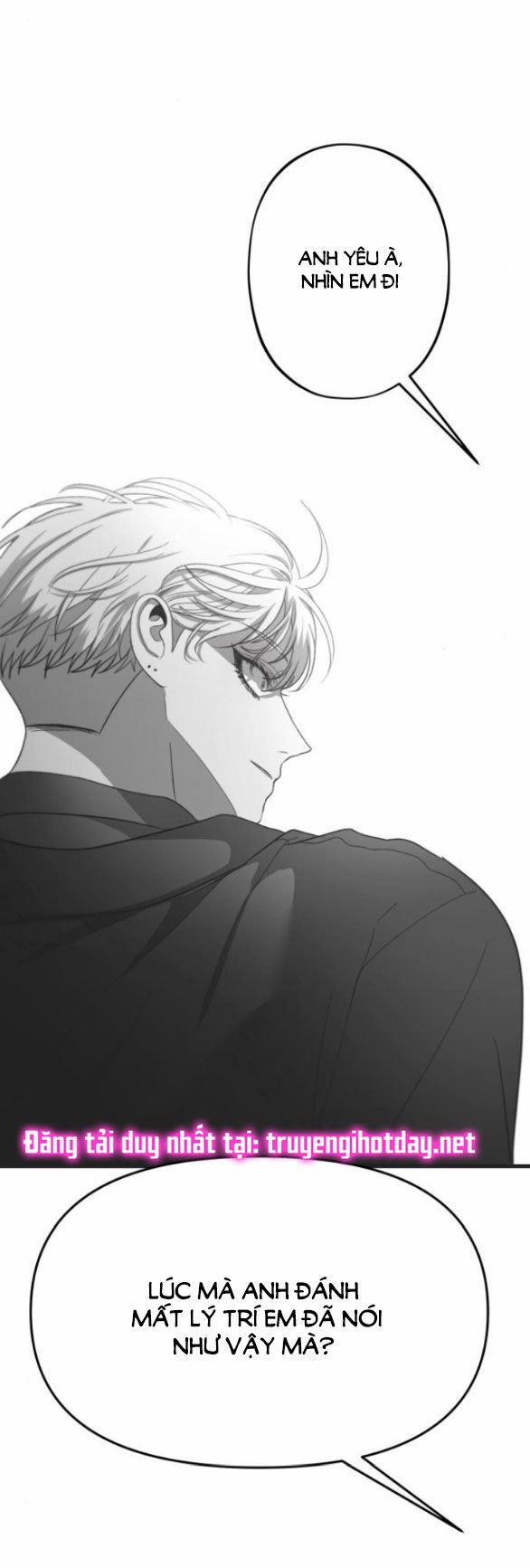 Tự Do Trong Mơ 111.2 trang 32