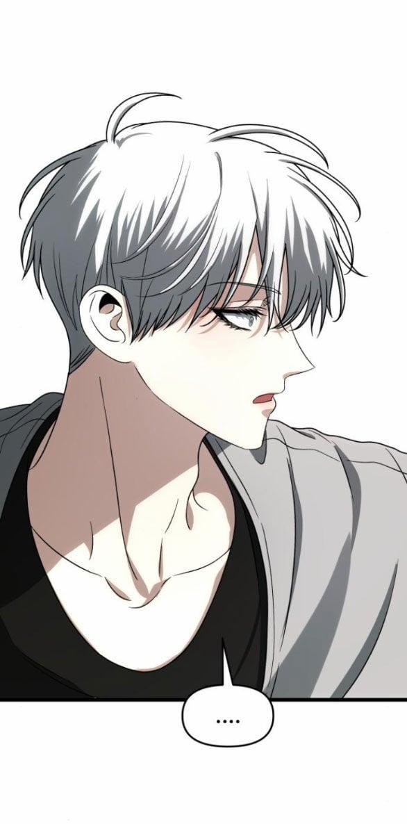 Tự Do Trong Mơ 111.2 trang 33