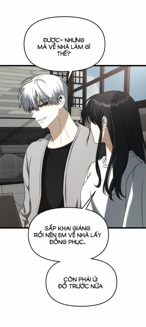 Tự Do Trong Mơ 112.1 trang 10