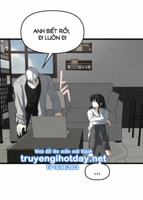 Tự Do Trong Mơ 112.1 trang 11