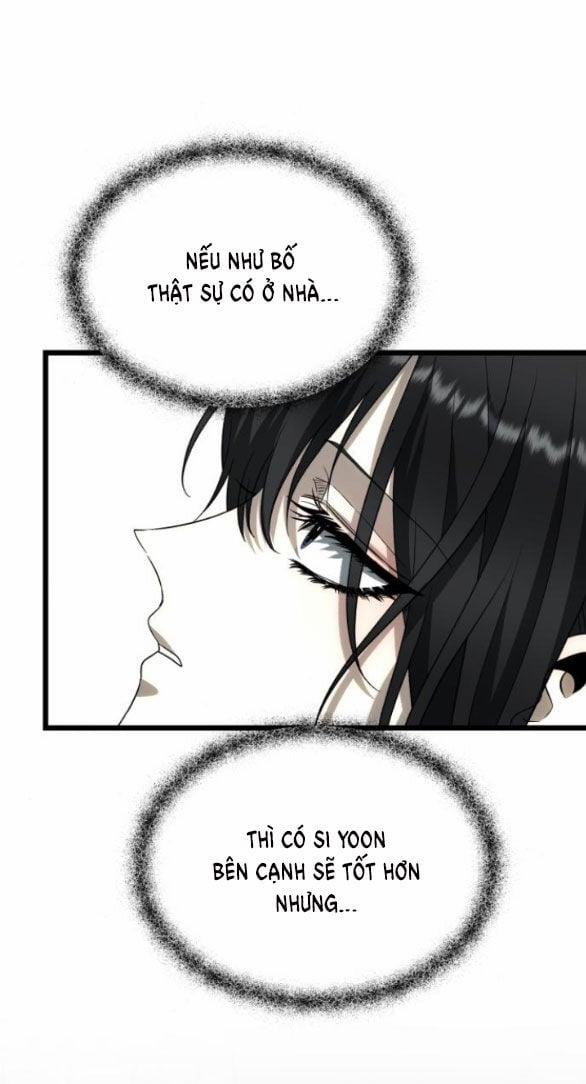 Tự Do Trong Mơ 112.1 trang 12