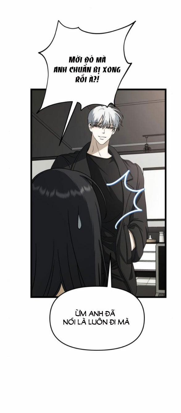 Tự Do Trong Mơ 112.1 trang 15