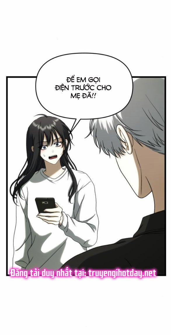 Tự Do Trong Mơ 112.1 trang 16