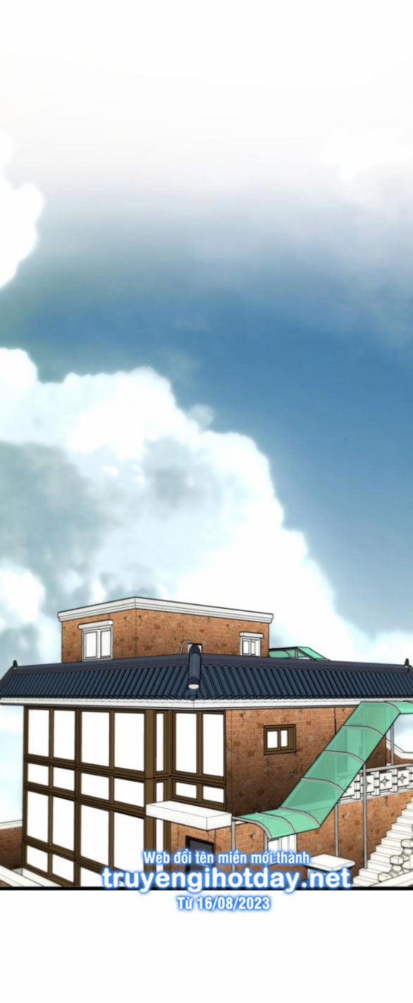 Tự Do Trong Mơ 112.1 trang 20