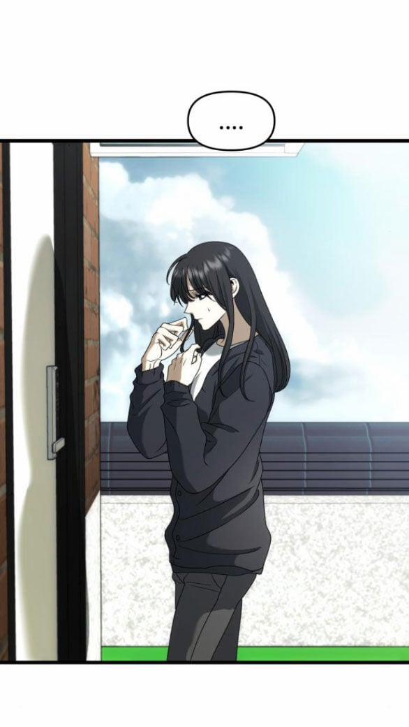 Tự Do Trong Mơ 112.1 trang 25