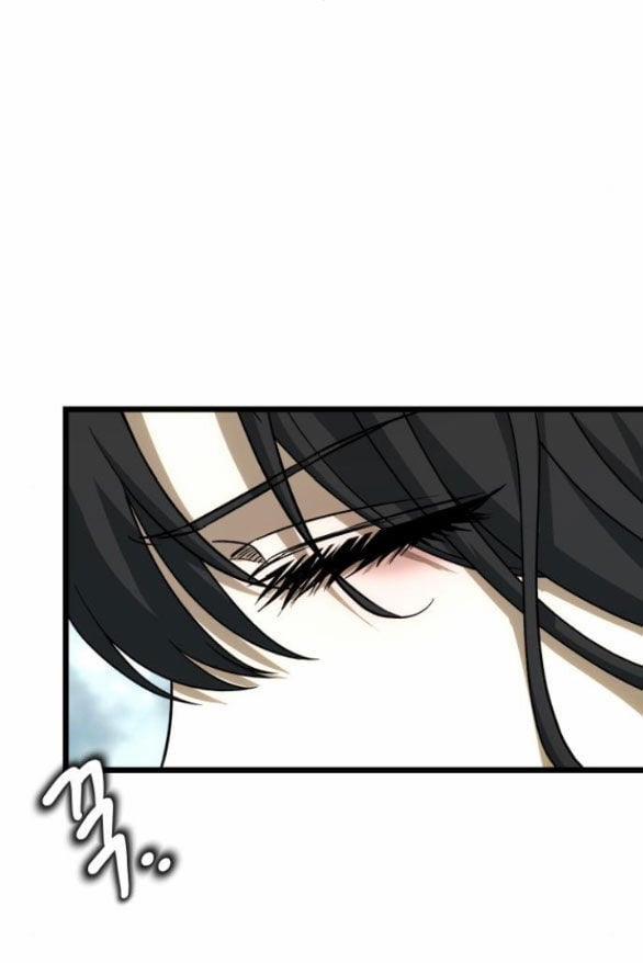 Tự Do Trong Mơ 112.1 trang 27