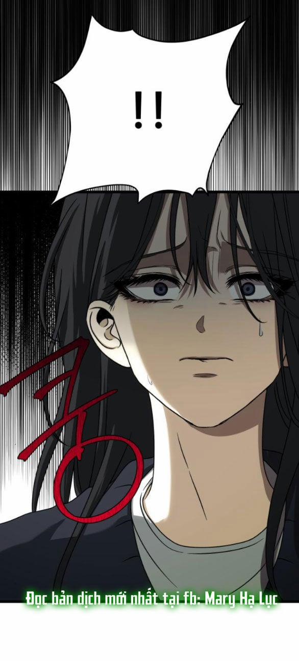 Tự Do Trong Mơ 112.1 trang 30