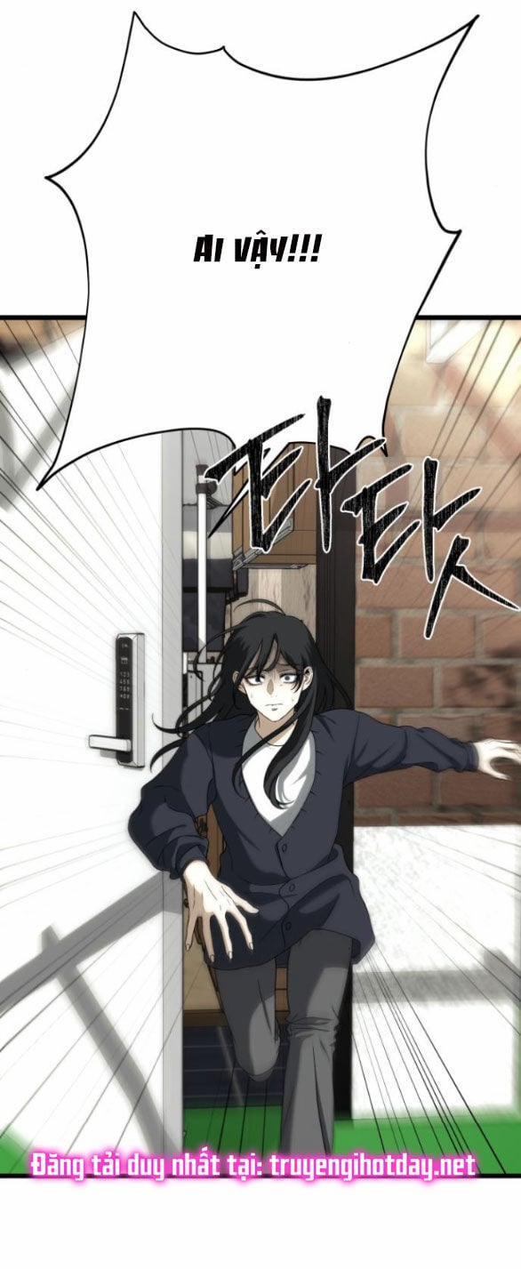 Tự Do Trong Mơ 112.1 trang 32