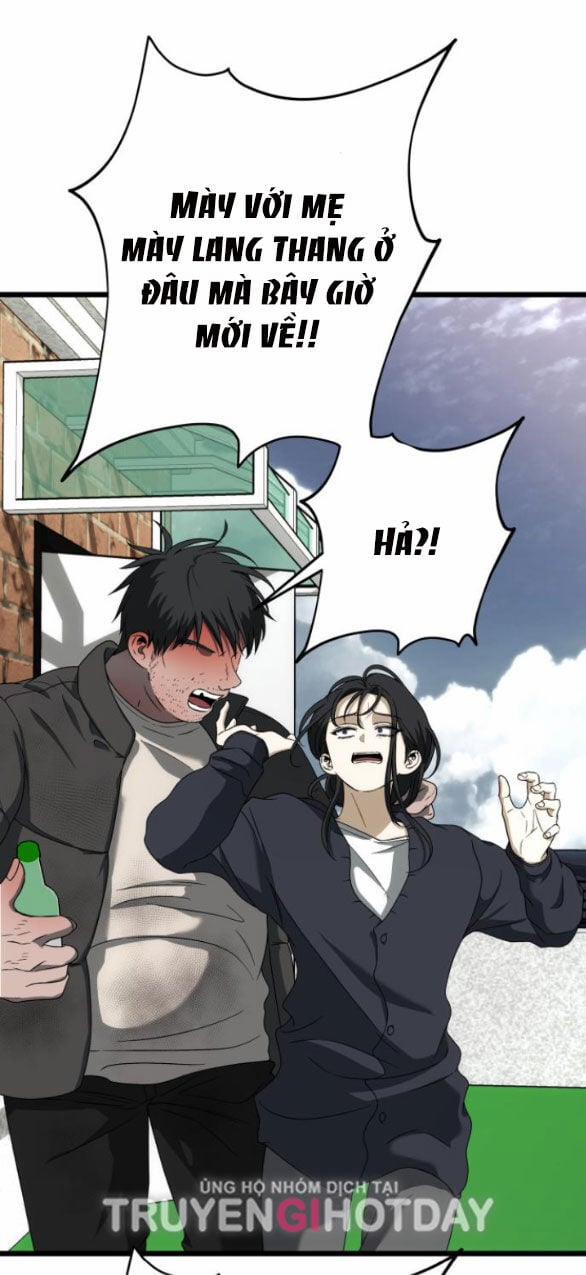 Tự Do Trong Mơ 112.1 trang 34