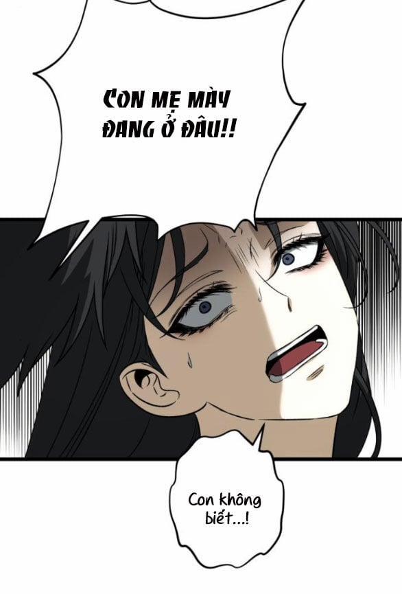 Tự Do Trong Mơ 112.1 trang 35