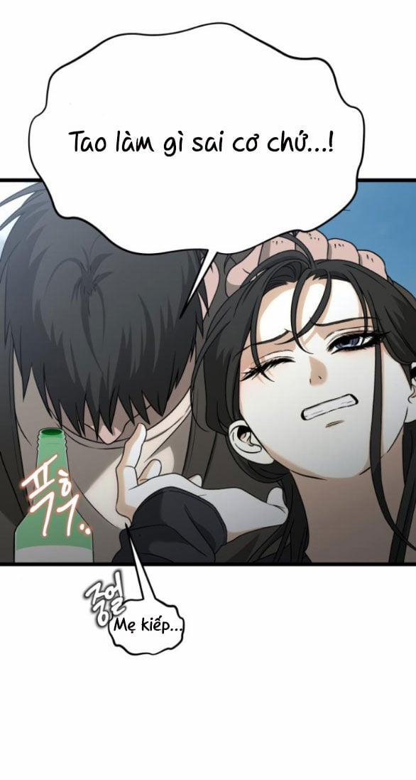 Tự Do Trong Mơ 112.1 trang 36