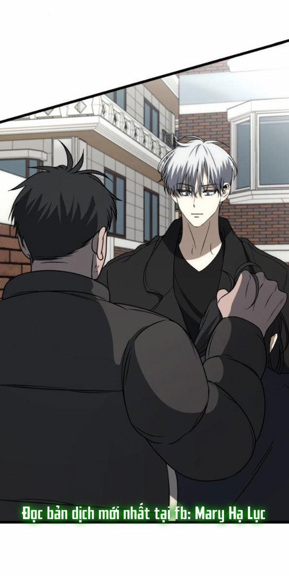 Tự Do Trong Mơ 112.1 trang 40