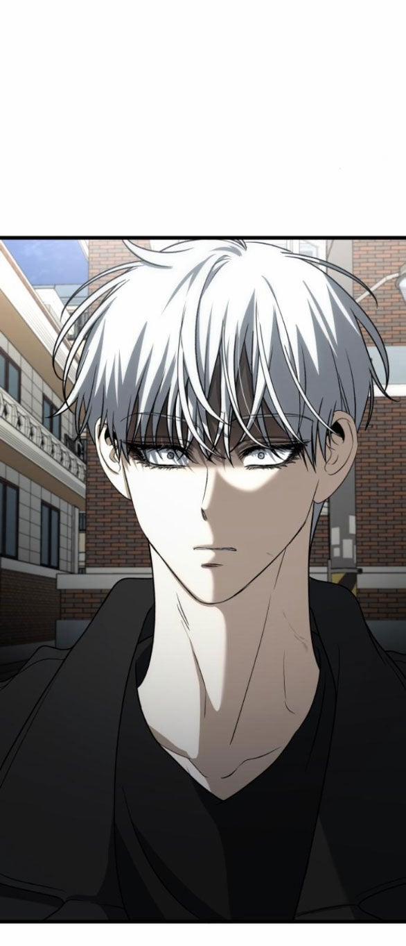 Tự Do Trong Mơ 112.1 trang 41