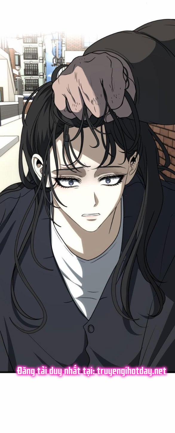 Tự Do Trong Mơ 112.1 trang 42