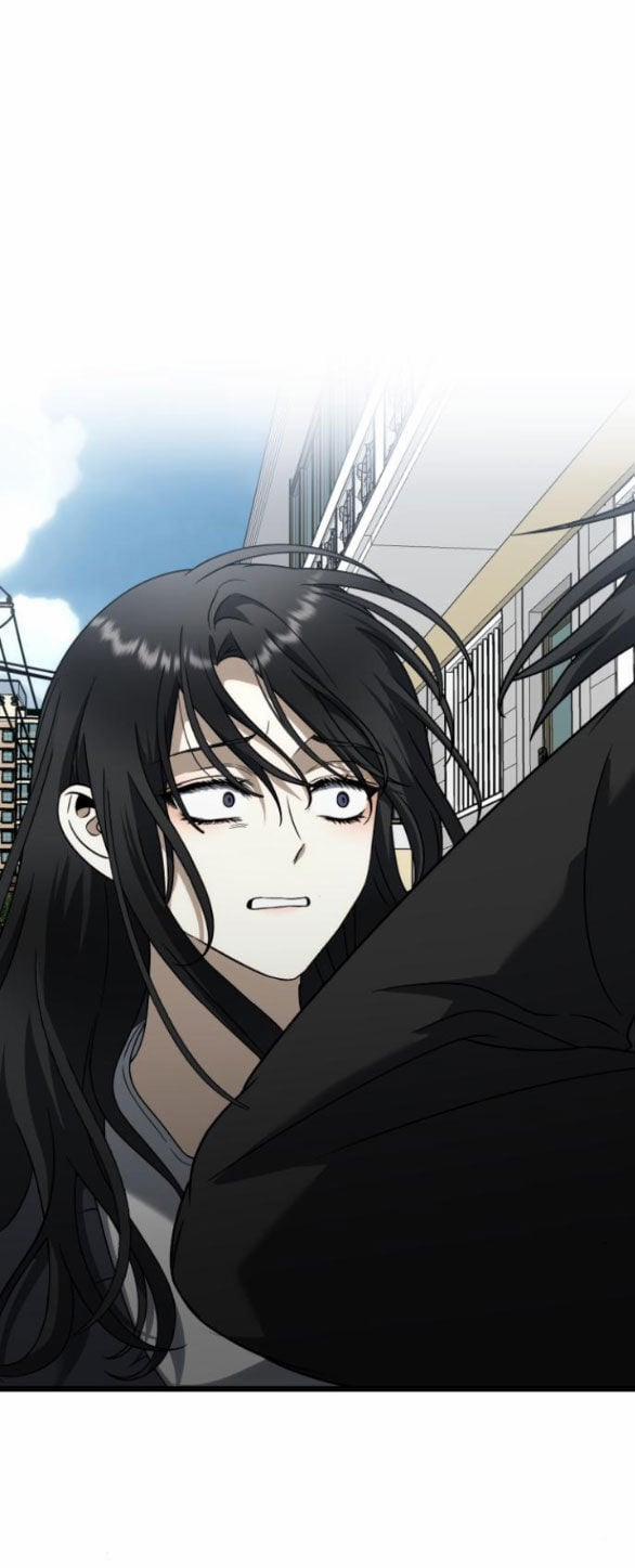 Tự Do Trong Mơ 112.1 trang 45