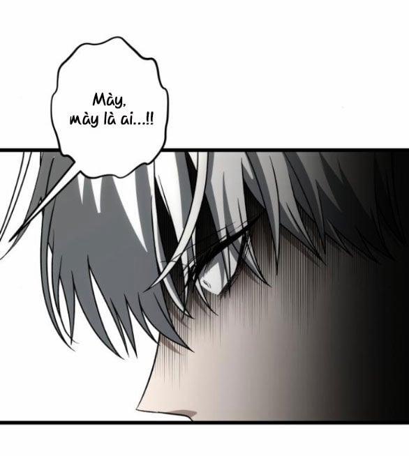 Tự Do Trong Mơ 112.1 trang 49