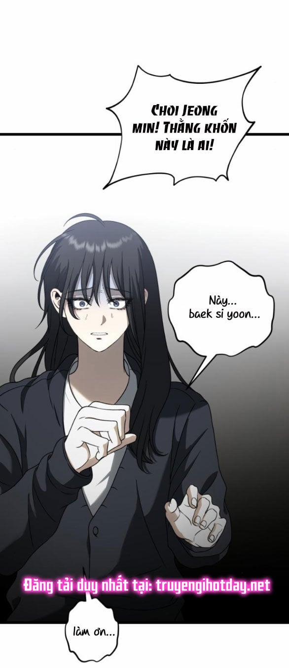 Tự Do Trong Mơ 112.1 trang 50