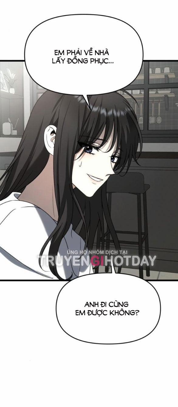 Tự Do Trong Mơ 112.1 trang 8