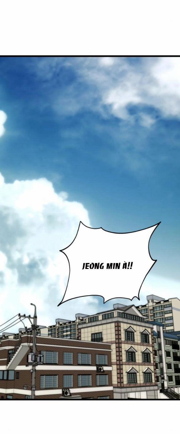 Tự Do Trong Mơ 112.2 trang 13