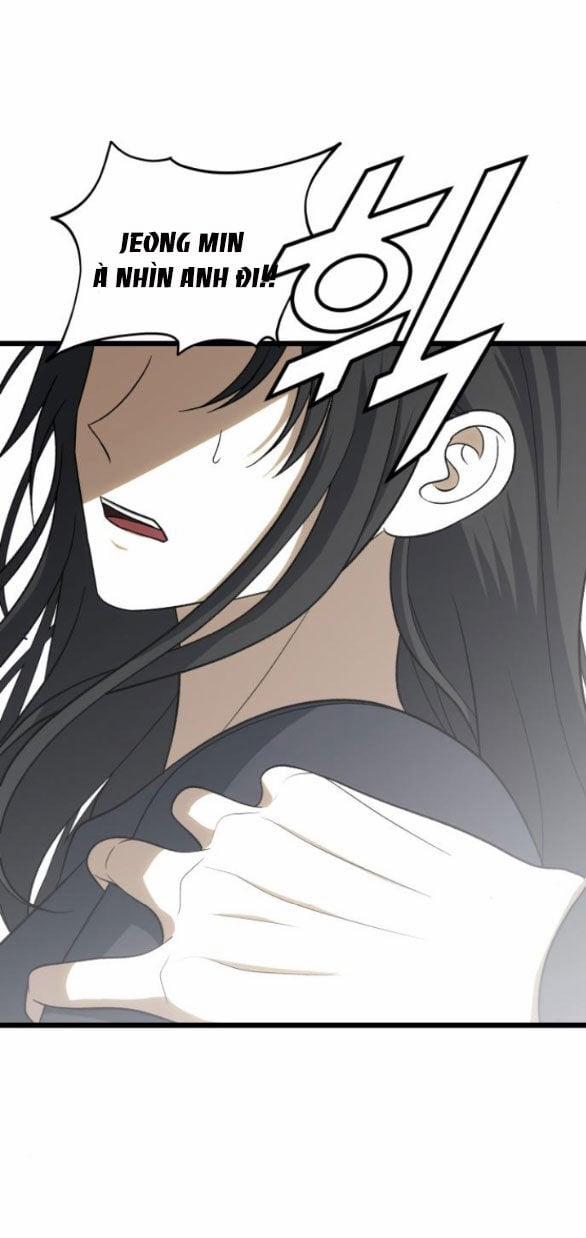 Tự Do Trong Mơ 112.2 trang 15