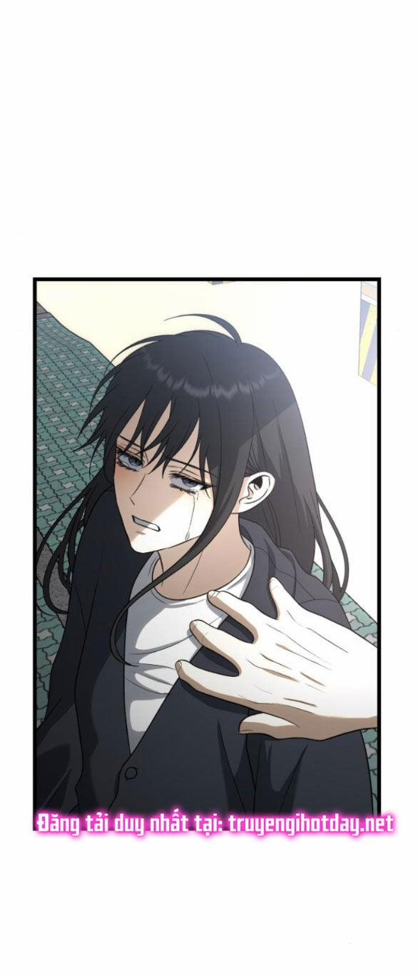 Tự Do Trong Mơ 112.2 trang 16