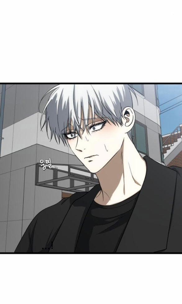 Tự Do Trong Mơ 112.2 trang 17