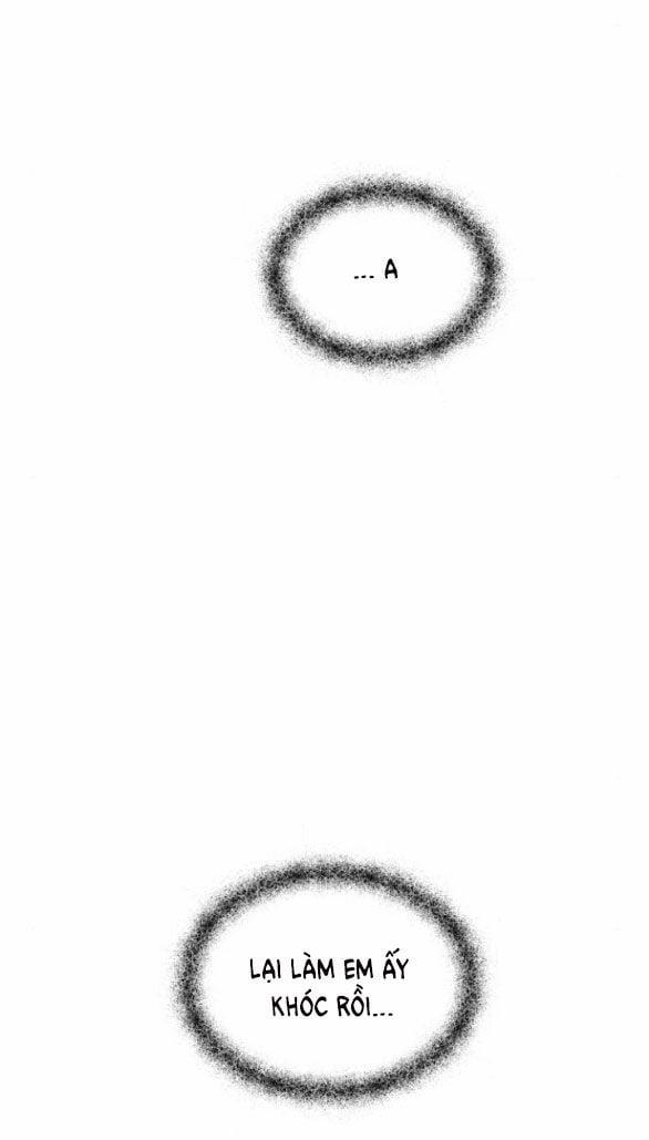 Tự Do Trong Mơ 112.2 trang 18
