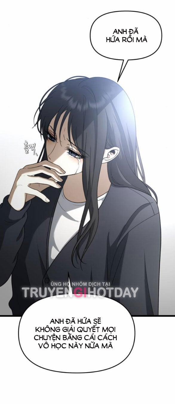 Tự Do Trong Mơ 112.2 trang 19