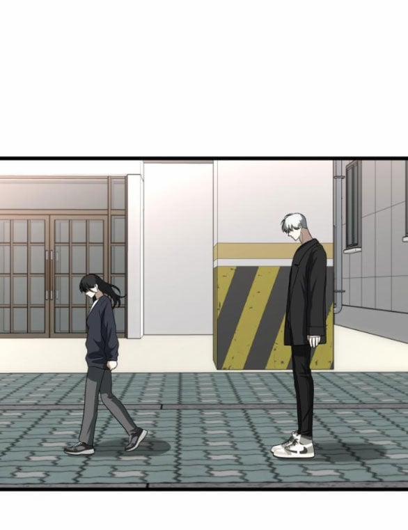 Tự Do Trong Mơ 112.2 trang 25