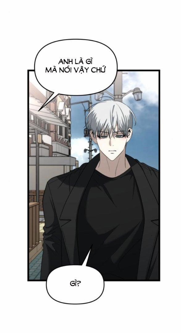 Tự Do Trong Mơ 112.2 trang 29